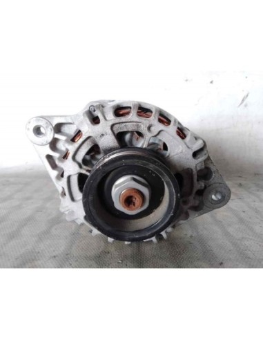 ALTERNADOR HYUNDAI ATOS (EM) - 137139