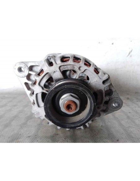 ALTERNADOR HYUNDAI ATOS (EM) - 137139