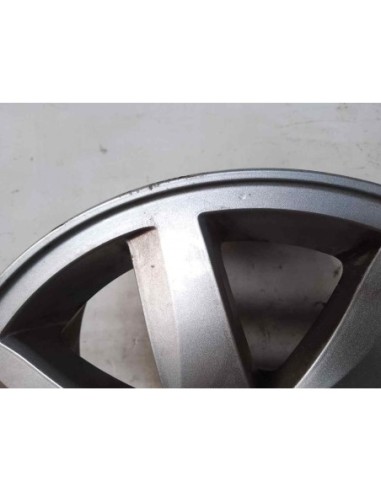 LLANTA CHEVROLET REZZO - 171511