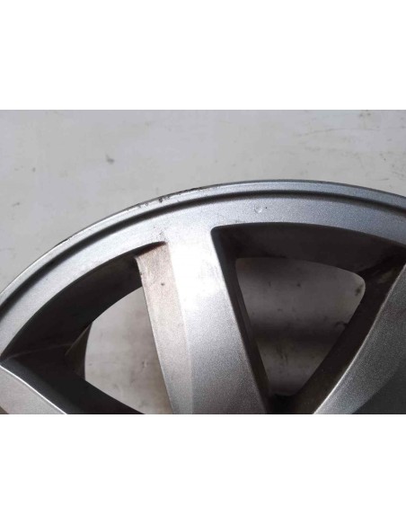 LLANTA CHEVROLET REZZO - 171511
