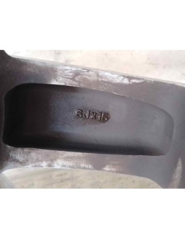 LLANTA CHEVROLET REZZO - 171511