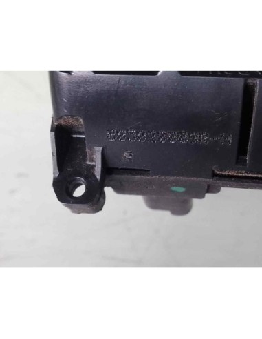 CERRADURA PUERTA DELANTERA DERECHA RENAULT...