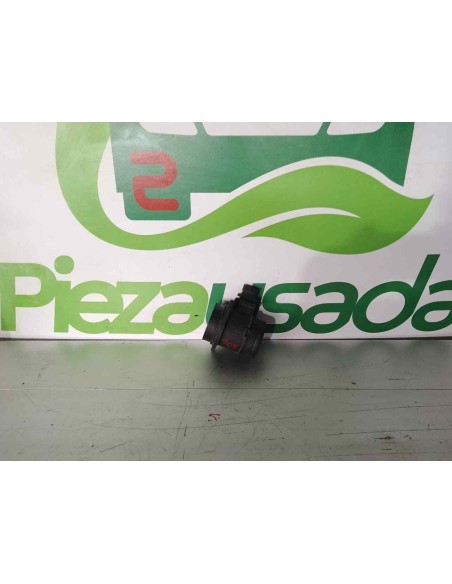 CAUDALIMETRO FIAT III EVO PUNTO (199) - 241762