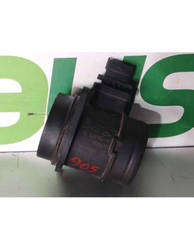 CAUDALIMETRO FIAT III EVO PUNTO (199) - 241762