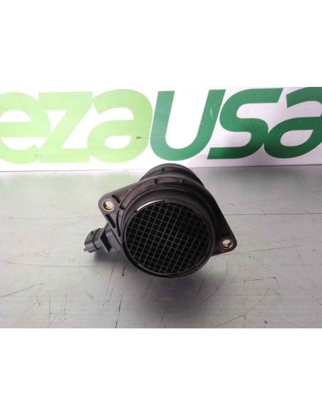 CAUDALIMETRO FIAT III EVO PUNTO (199) - 241762