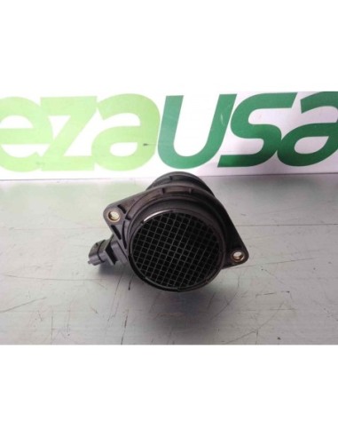 CAUDALIMETRO FIAT III EVO PUNTO (199) - 241762