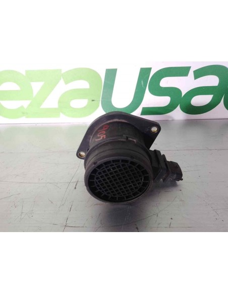 CAUDALIMETRO FIAT III EVO PUNTO (199) - 241762