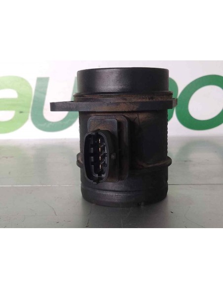 CAUDALIMETRO FIAT III EVO PUNTO (199) - 241762