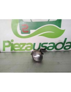 FARO ANTINIEBLA IZQUIERDO AUDI A3 (8L) - 258660