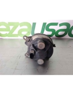 FARO ANTINIEBLA IZQUIERDO AUDI A3 (8L) - 258660 2