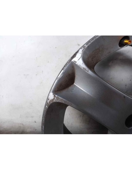 LLANTA PEUGEOT 407 - 208777