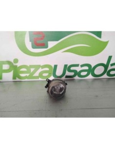 FARO ANTINIEBLA DERECHO AUDI A3 (8L) - 258659