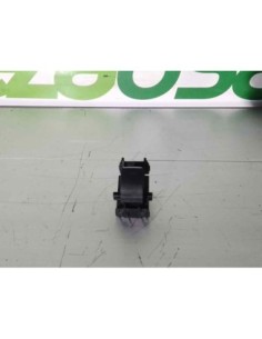 MANDO ELEVALUNAS TRASERO DERECHO TOYOTA COROLLA TOURING...