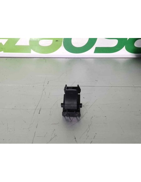 MANDO ELEVALUNAS TRASERO DERECHO TOYOTA COROLLA TOURING SPORTS (E21) - 249208