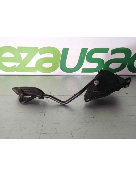 PEDAL ACELERADOR NISSAN ALMERA (N16/E) - 261360