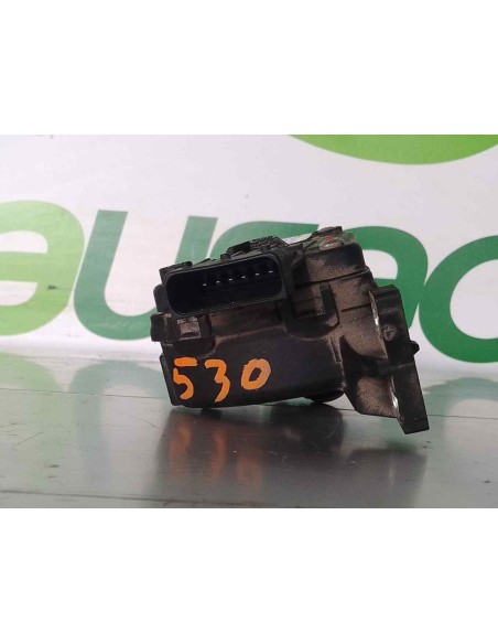 PEDAL ACELERADOR NISSAN ALMERA (N16/E) - 261360