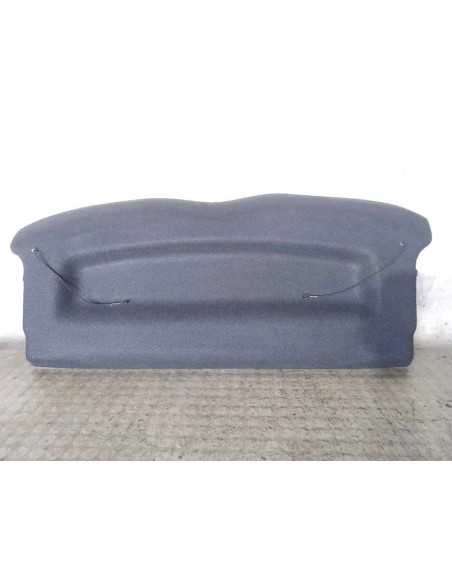 BANDEJA TRASERA CITROEN C3 - 223061