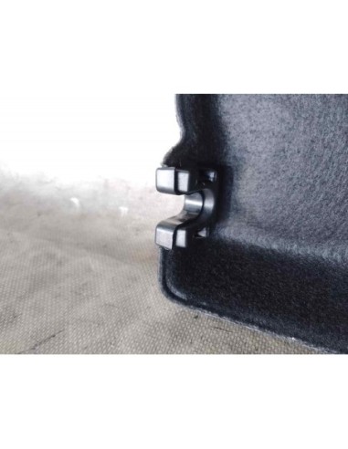 BANDEJA TRASERA CITROEN C3 - 223061