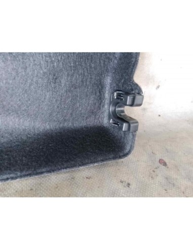 BANDEJA TRASERA CITROEN C3 - 223061