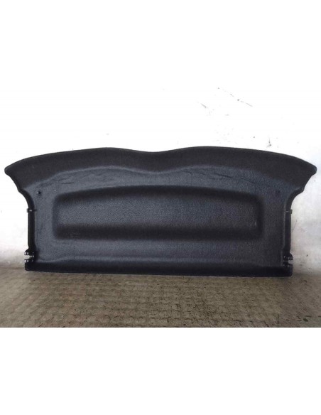 BANDEJA TRASERA CITROEN C3 - 223061