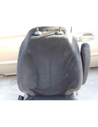 ASIENTO DELANTERO DERECHO CITROEN C4 PICASSO -...