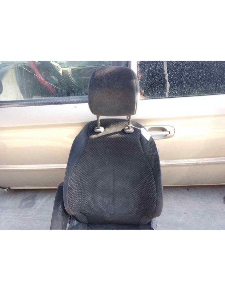 ASIENTO DELANTERO IZQUIERDO CITROEN C4 PICASSO - 215548