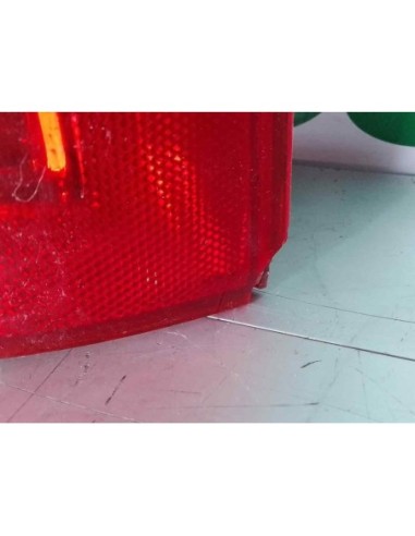 PILOTO TRASERO DERECHO HYUNDAI TUCSON (JM) -...