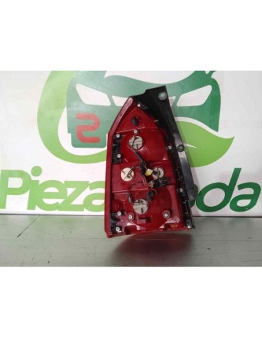 PILOTO TRASERO DERECHO HYUNDAI TUCSON (JM) -...