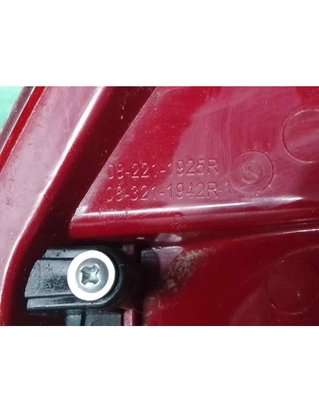 PILOTO TRASERO DERECHO HYUNDAI TUCSON (JM) - 261704