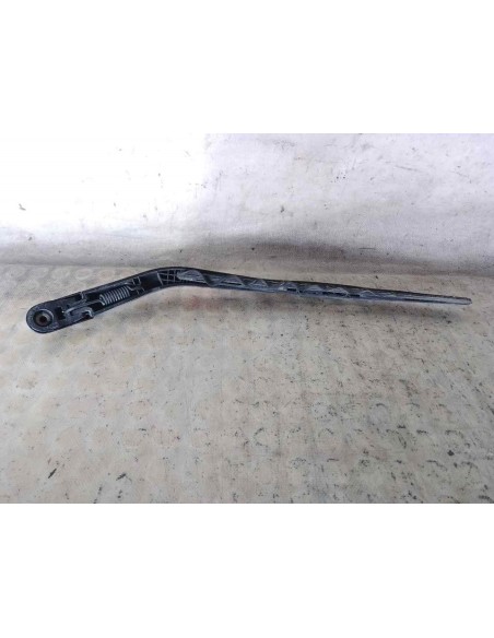 BRAZO LIMPIA TRASERO MAZDA 2 BERLINA (DY) - 205304