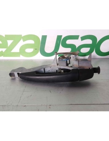 MANETA EXTERIOR LATERAL DERECHA CITROEN...