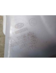 DEPOSITO EXPANSION HYUNDAI I40 (VF) - 193314 2