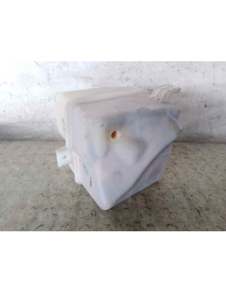 DEPOSITO EXPANSION HYUNDAI I40 (VF) - 193314