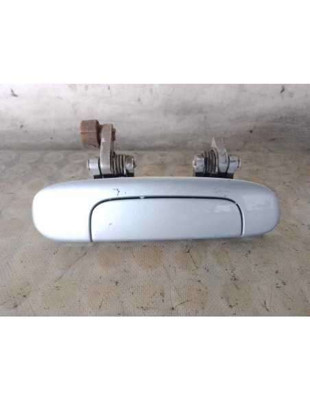 MANETA EXTERIOR TRASERA DERECHA MAZDA 323 F/S BERLINA (BJ) - 191053