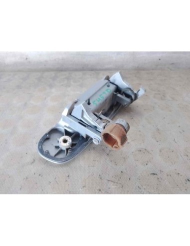 MANETA EXTERIOR TRASERA DERECHA MAZDA 323 F/S...