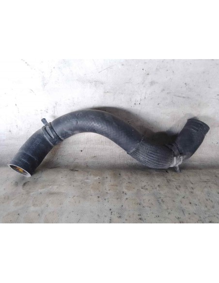 TUBO HYUNDAI I40 (VF) - 193325