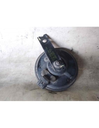 CLAXON HYUNDAI I40 (VF) - 214859
