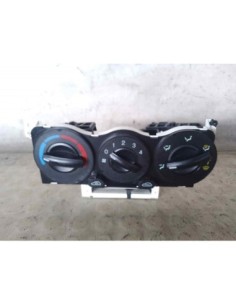 MANDO CALEFACCION / AIRE ACONDICIONADO HYUNDAI GETZ (TB)...