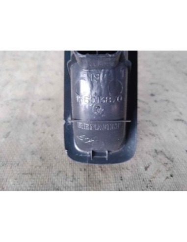 MANDO ELEVALUNAS TRASERO IZQUIERDO RENAULT...