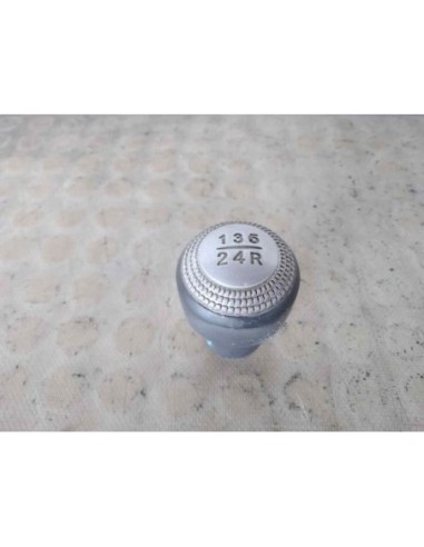 POMO PALANCA CAMBIO RENAULT SCENIC II (JM) -...