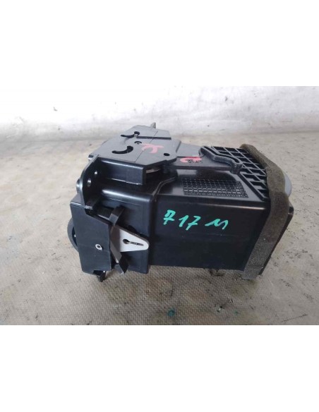 REJILLA AIREADORA RENAULT SCENIC II (JM) - 206621