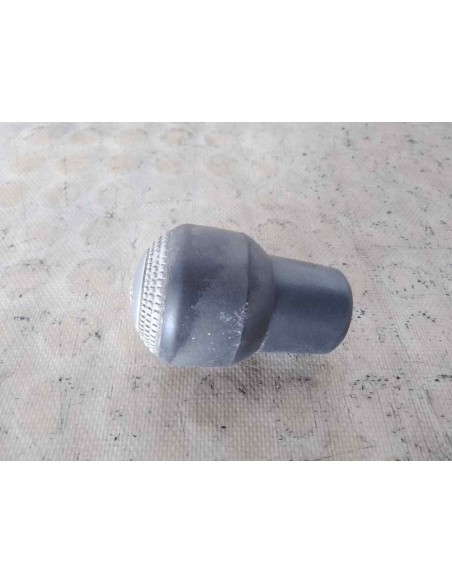 POMO PALANCA CAMBIO RENAULT SCENIC II (JM) - 206630