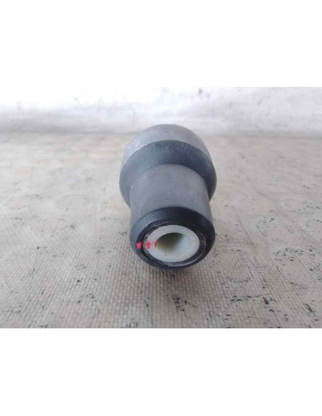 POMO PALANCA CAMBIO RENAULT SCENIC II (JM) - 206630