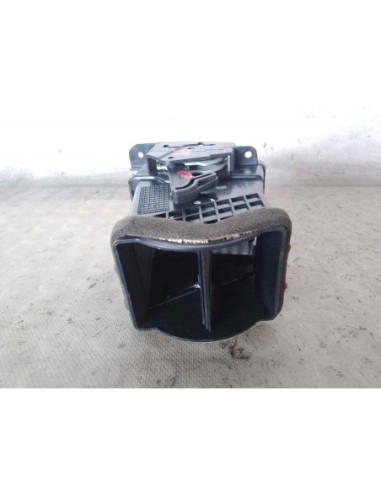REJILLA AIREADORA RENAULT SCENIC II (JM) - 206621