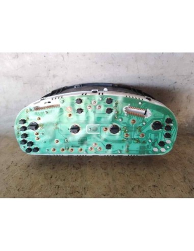 CUADRO INSTRUMENTOS HYUNDAI GETZ (TB) - 209131