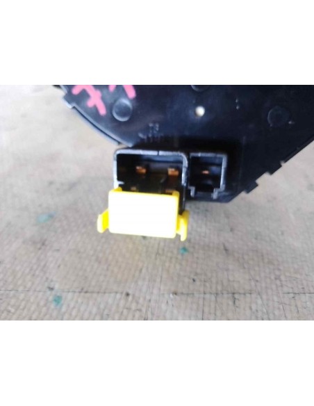 ANILLO AIRBAG HYUNDAI GETZ (TB) - 209094