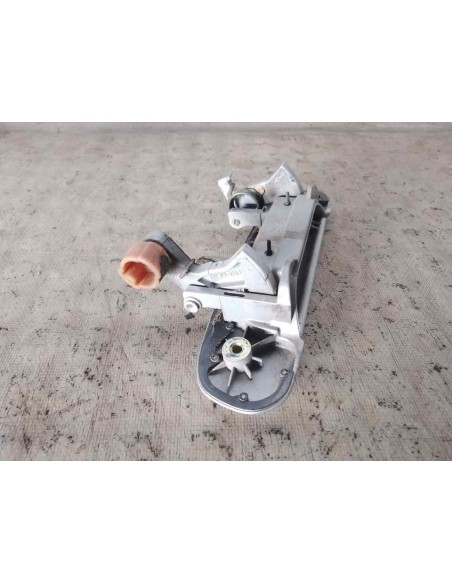 MANETA EXTERIOR TRASERA IZQUIERDA MAZDA 323 F/S BERLINA (BJ) - 191040