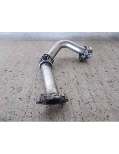 TUBO VOLKSWAGEN GOLF VI (5K1)(10 2008) - 214315