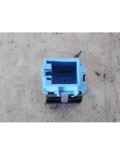 INTERRUPTOR VOLKSWAGEN GOLF VI (5K1)(10 2008) - 206548 2