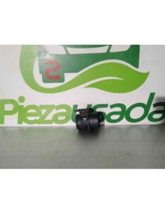 CAUDALIMETRO AUDI Q2 (GAG) - 254377